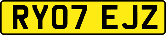 RY07EJZ