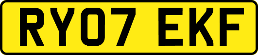 RY07EKF