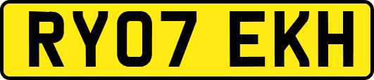 RY07EKH