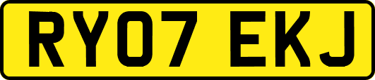RY07EKJ