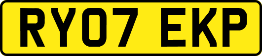 RY07EKP