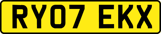 RY07EKX