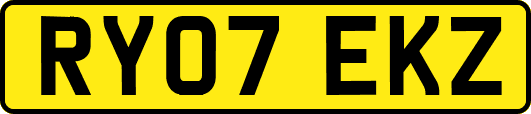 RY07EKZ