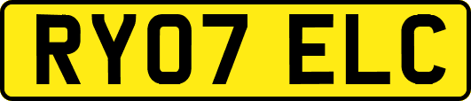 RY07ELC