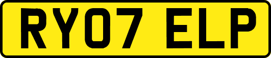 RY07ELP