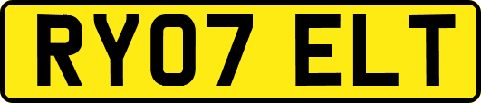 RY07ELT