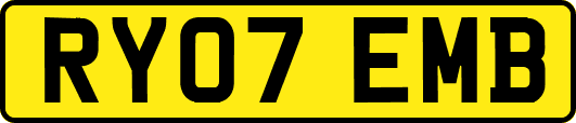 RY07EMB
