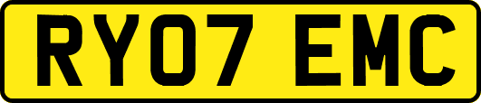 RY07EMC