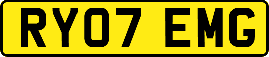 RY07EMG