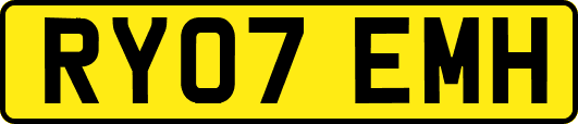 RY07EMH