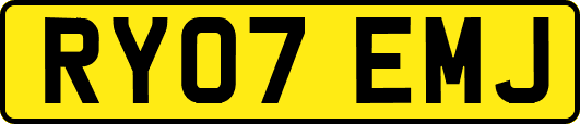 RY07EMJ