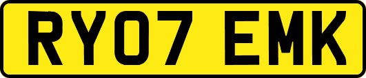 RY07EMK