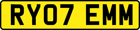 RY07EMM