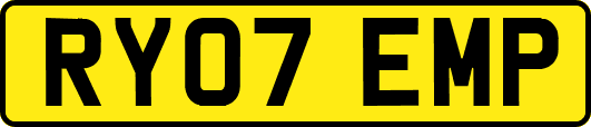 RY07EMP