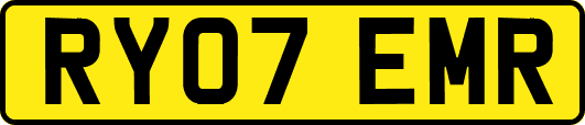 RY07EMR