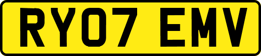 RY07EMV