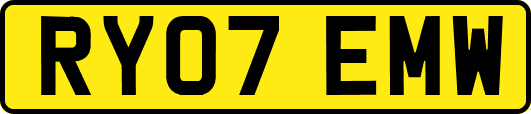 RY07EMW