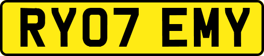 RY07EMY