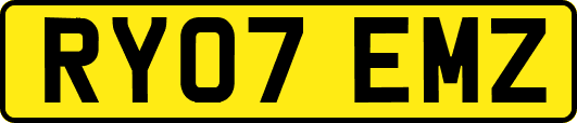 RY07EMZ