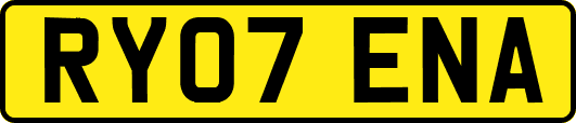 RY07ENA