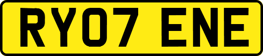 RY07ENE