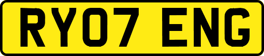 RY07ENG