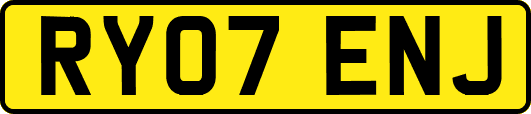 RY07ENJ