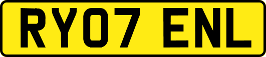 RY07ENL