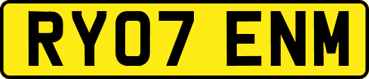 RY07ENM