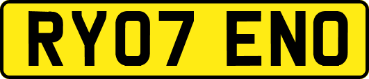 RY07ENO
