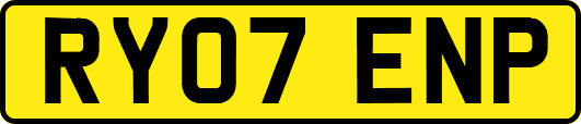 RY07ENP