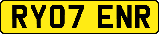 RY07ENR