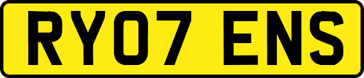 RY07ENS