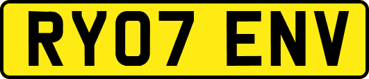 RY07ENV