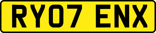 RY07ENX