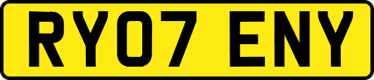 RY07ENY