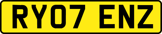 RY07ENZ