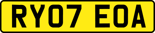 RY07EOA