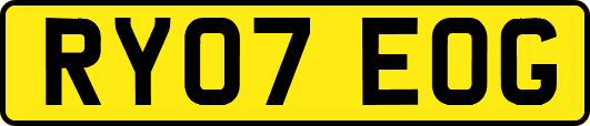 RY07EOG