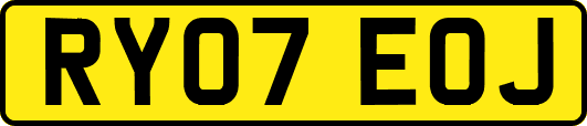 RY07EOJ