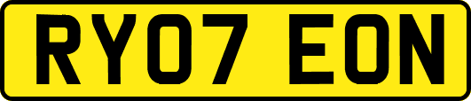 RY07EON