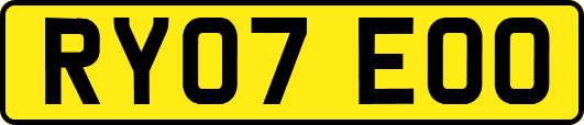 RY07EOO