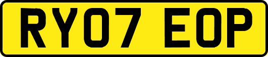 RY07EOP