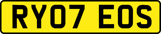 RY07EOS