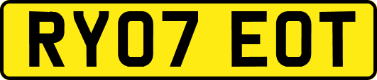 RY07EOT