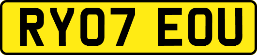 RY07EOU