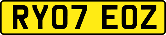 RY07EOZ