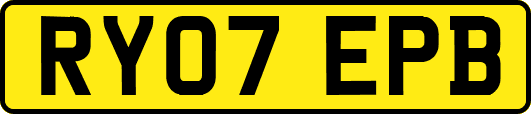 RY07EPB