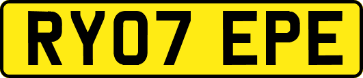 RY07EPE