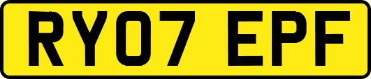 RY07EPF
